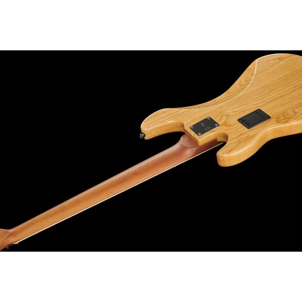 Marcus Miller P8-5 NT