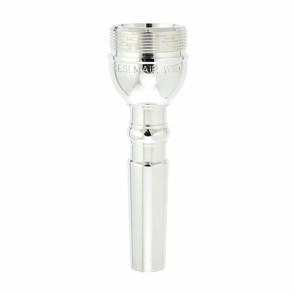 Breslmair Bottom Part Flugelhorn F4