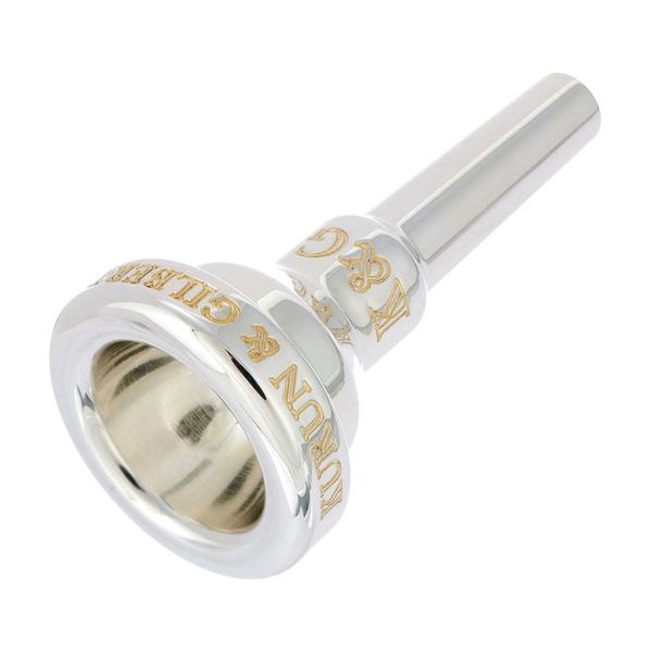 K&G Tenor Trombone 5A S