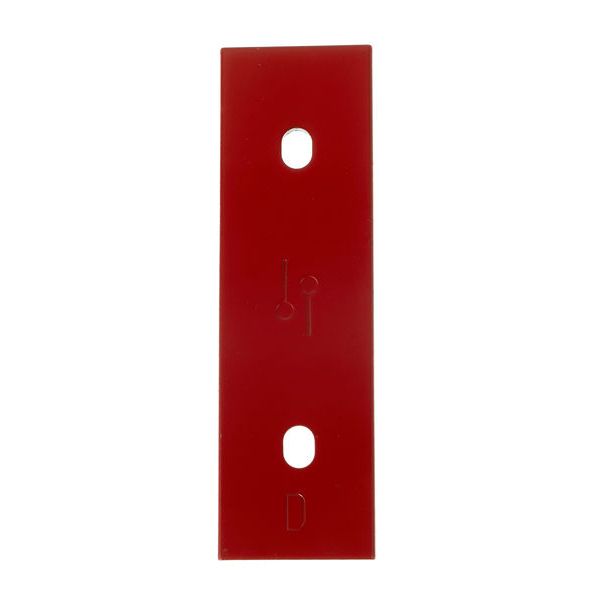 Sonor Sound Plate d4