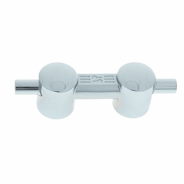 Sonor Tune Lug SN Prolite/S-Classix