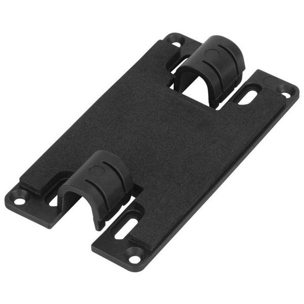 Rockboard Quick Mount Type UH