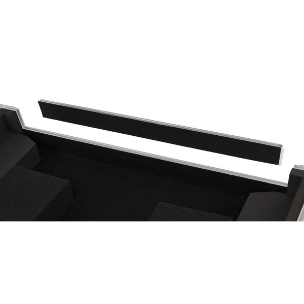 Magma DJ Controller Case SC Live 4