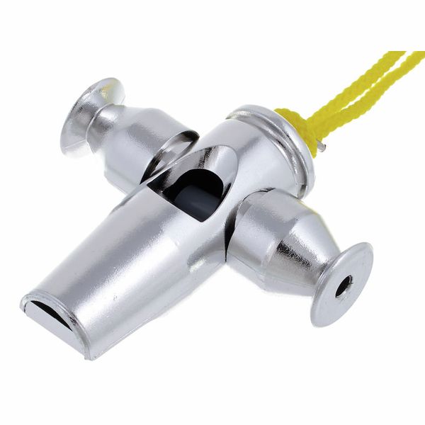 Gewa Samba Pipe Plastic