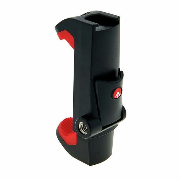 Manfrotto MCPIXI Smartphone Clamp