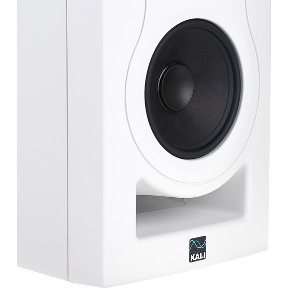 Kali Audio IN-5 White