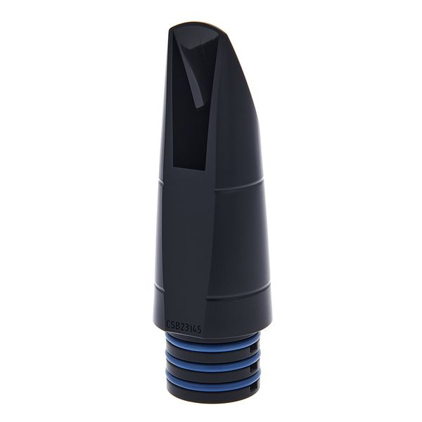 Maxton Classic Aaron