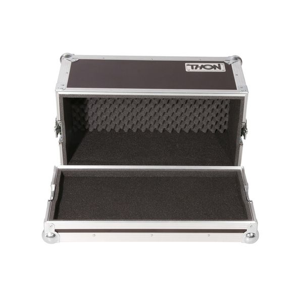 Thon Amp Case Marshall Studio JTM