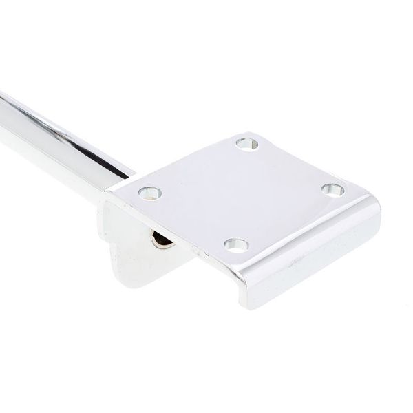 Meinl THBM Bongo Mount