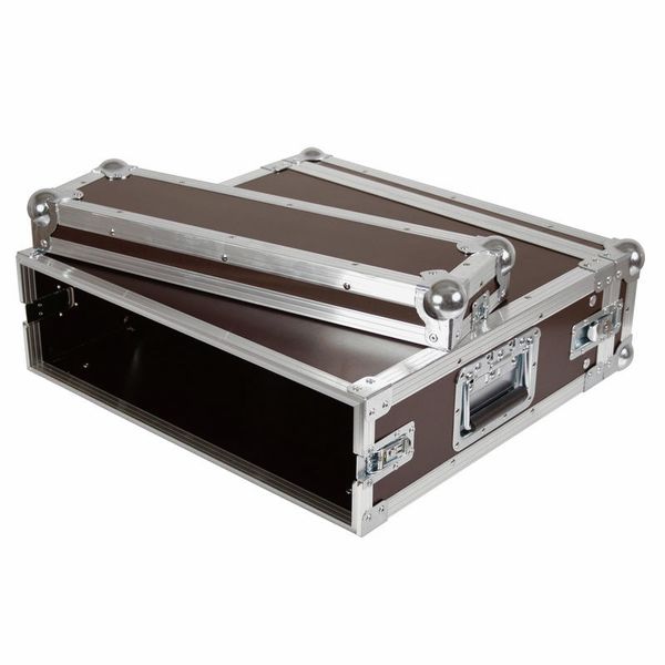 Thon Rack 3U Live 40 New