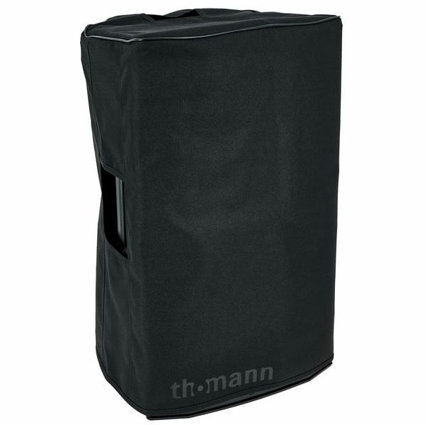 Thomann Cover Mackie Thump 15A/15BST