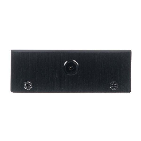 Rockboard ISO Power Block V6+