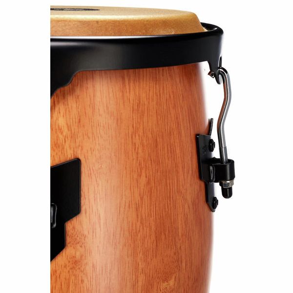 Meinl HC10SNT-M 10" Headliner Conga