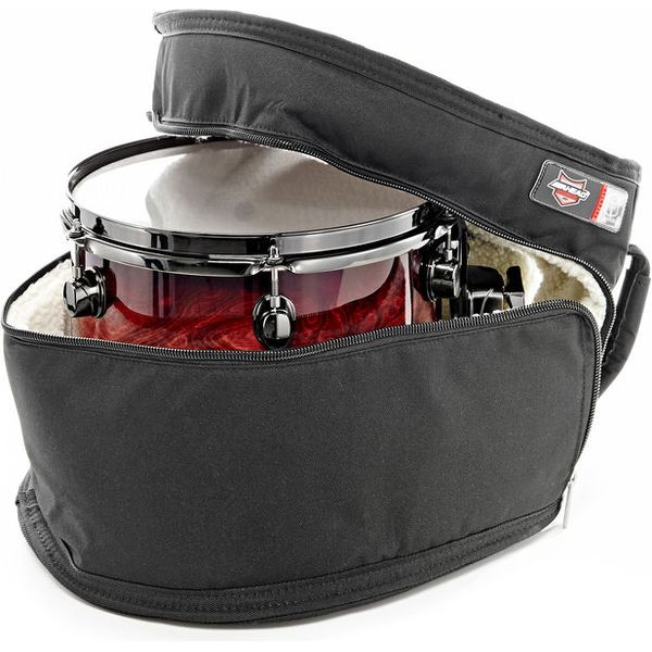 Ahead Armor Drum Case Set 5