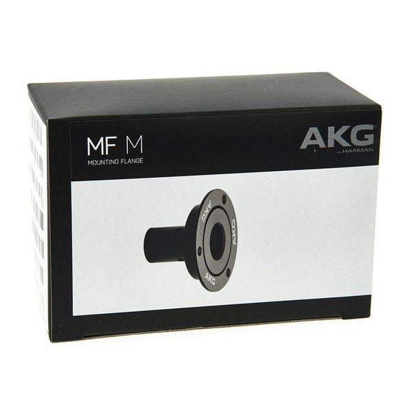 AKG MF M