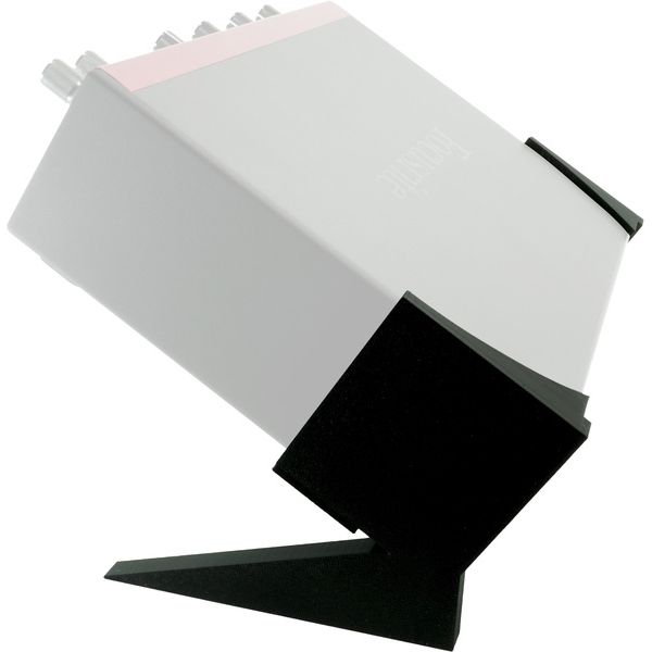 thingyfab HS-1 Focusrite Clarett+ 4Pre