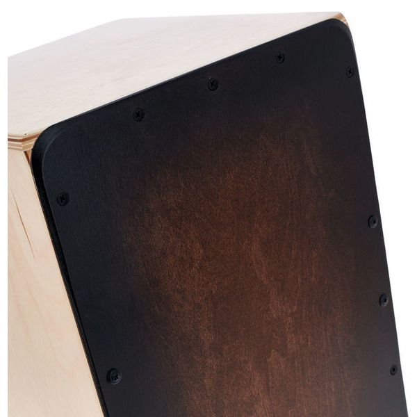 Meinl Snarecraft Cajon 100 Brown B.