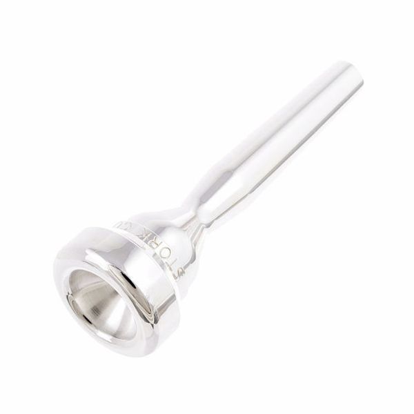 Stork Vacchiano Trumpet 4C