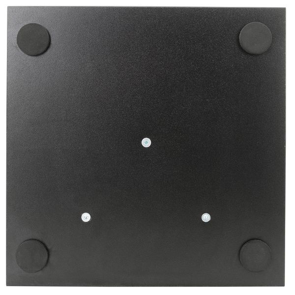 Thomann ComboStand 40"