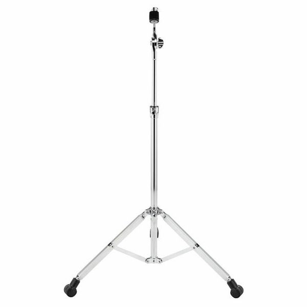 Sonor CS 1000 Cymbal Stand