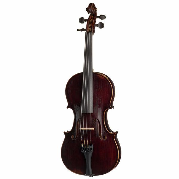 Gewa Germania 11 Paris Ant. Violin