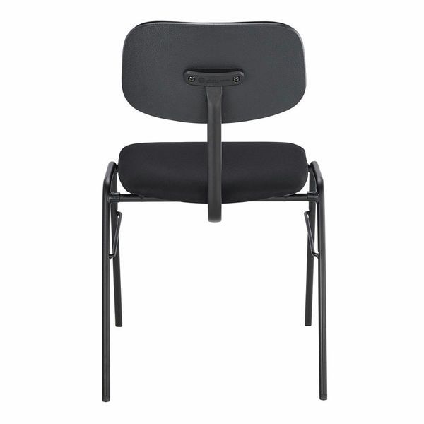 K&M 13430 Orchestra Chair