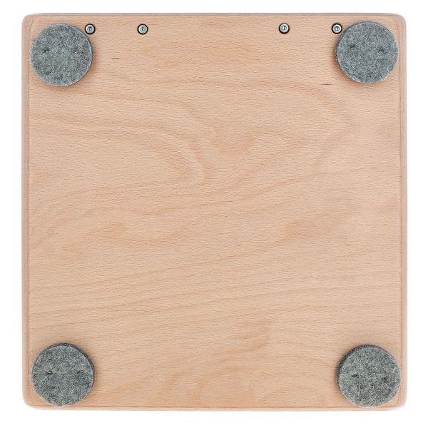 Schlagwerk CP605 Morado Fineline Series