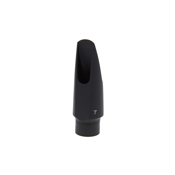 Aizen NY Mouthpiece Alto Sax B-Stock