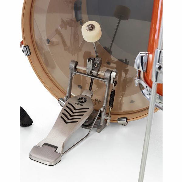 Yamaha Stage Custom Studio Set HA