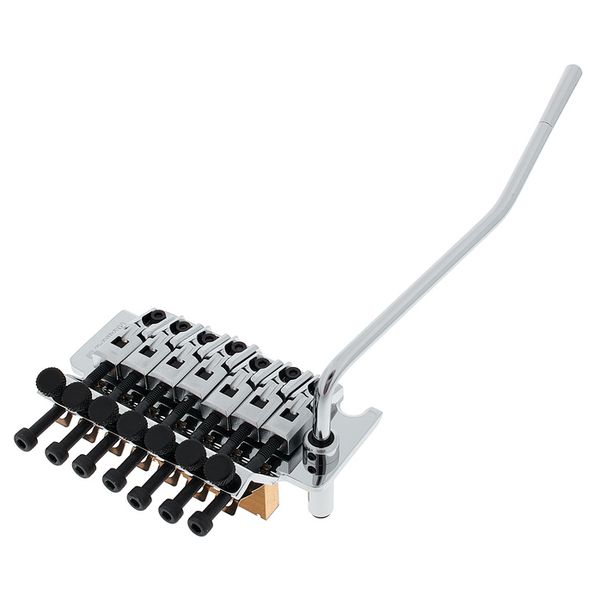 Gotoh GE1996T-7-40-C FR-St Tremolo