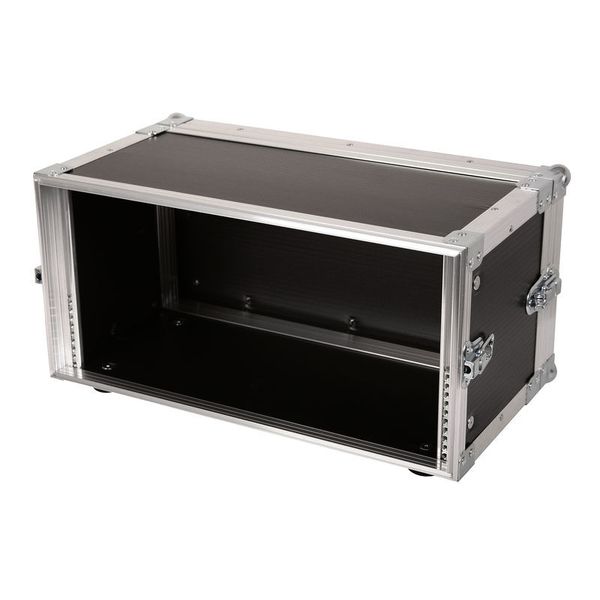 Thon Rack 5U Eco II Compact 23
