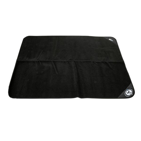 Protection Racket Folding Drum Mat 200x160