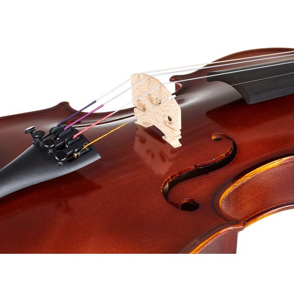 Gewa Allegro Violin 3/4