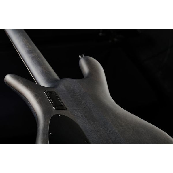 Spector Euro LX 5 BSM