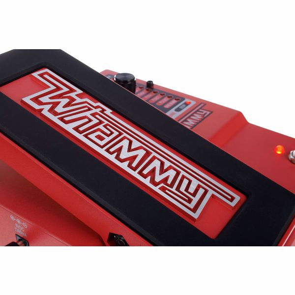 Digitech Whammy 5