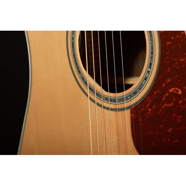 Takamine GD90CEZC-NAT