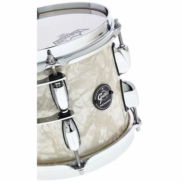 Gretsch Drums 08"x07" TT Renown Maple VP