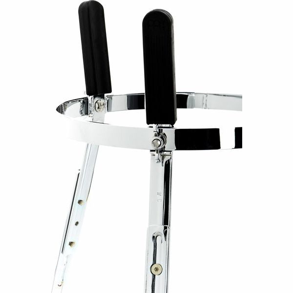 Meinl ST-WC1134CH Conga Stand