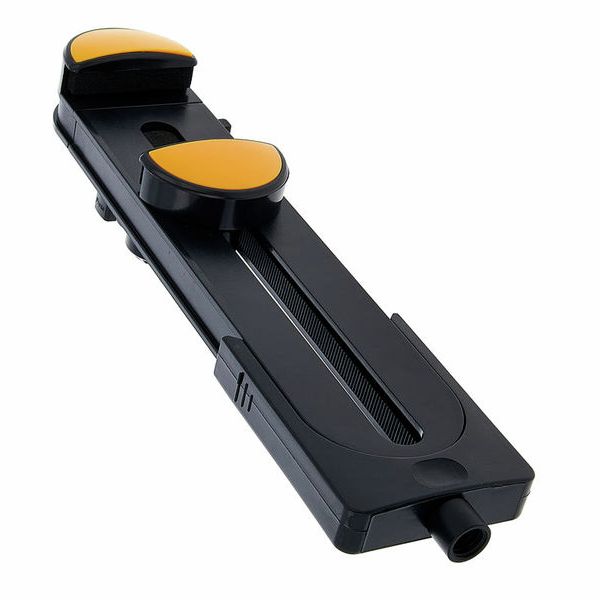 Roadworx Tablet Clamp