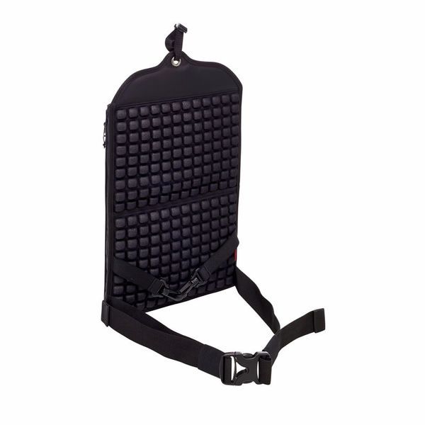 Air Cell AS60 Cello Backpack System