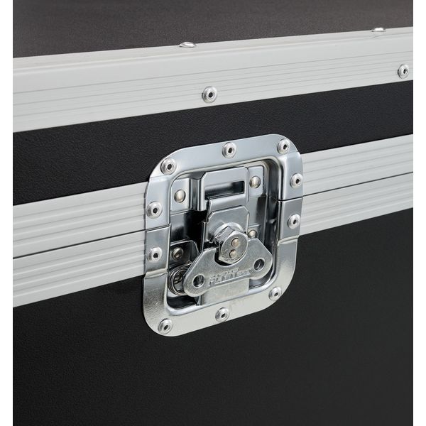 Flyht Pro Case Stacking 4 120x50x50 cm