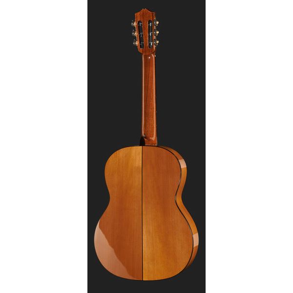 Cordoba F7 Flamenco Iberia