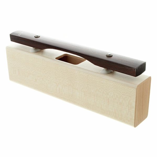 Studio 49 KB/AX f#1 Resonator Bar