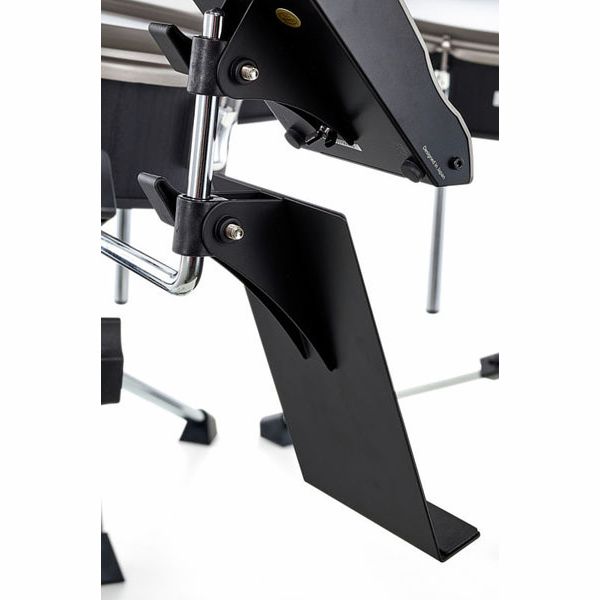 Efnote 3X E-Drum Set