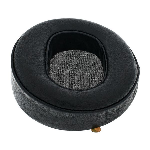 Audeze LCD Ear Pads Leather