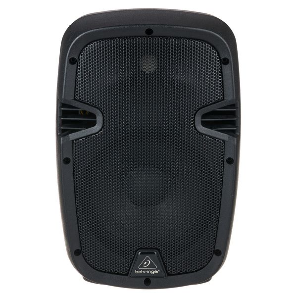 Behringer PK108