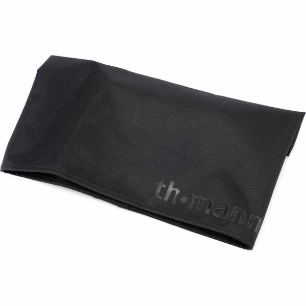 Thomann Cover Pro B 210 D