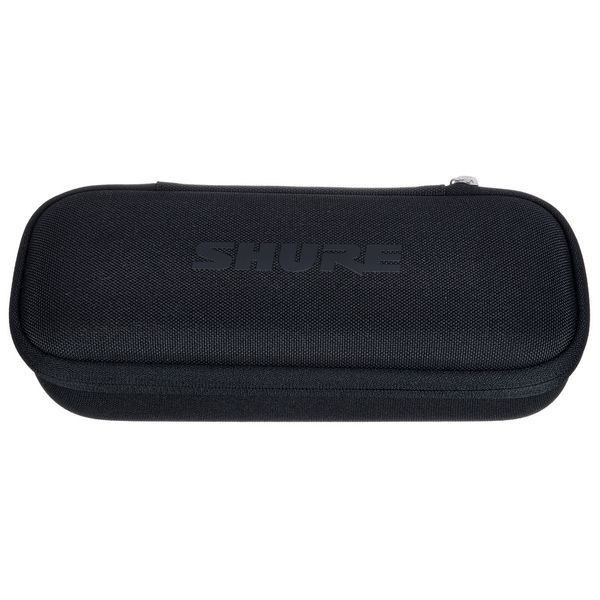 Shure Nexadyne 8/S
