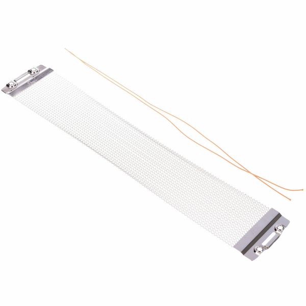 Pearl S-030N Snare Drum Wires 14"