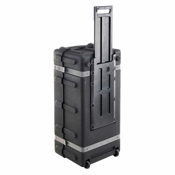 SKB Mid-Sized Hardware Case